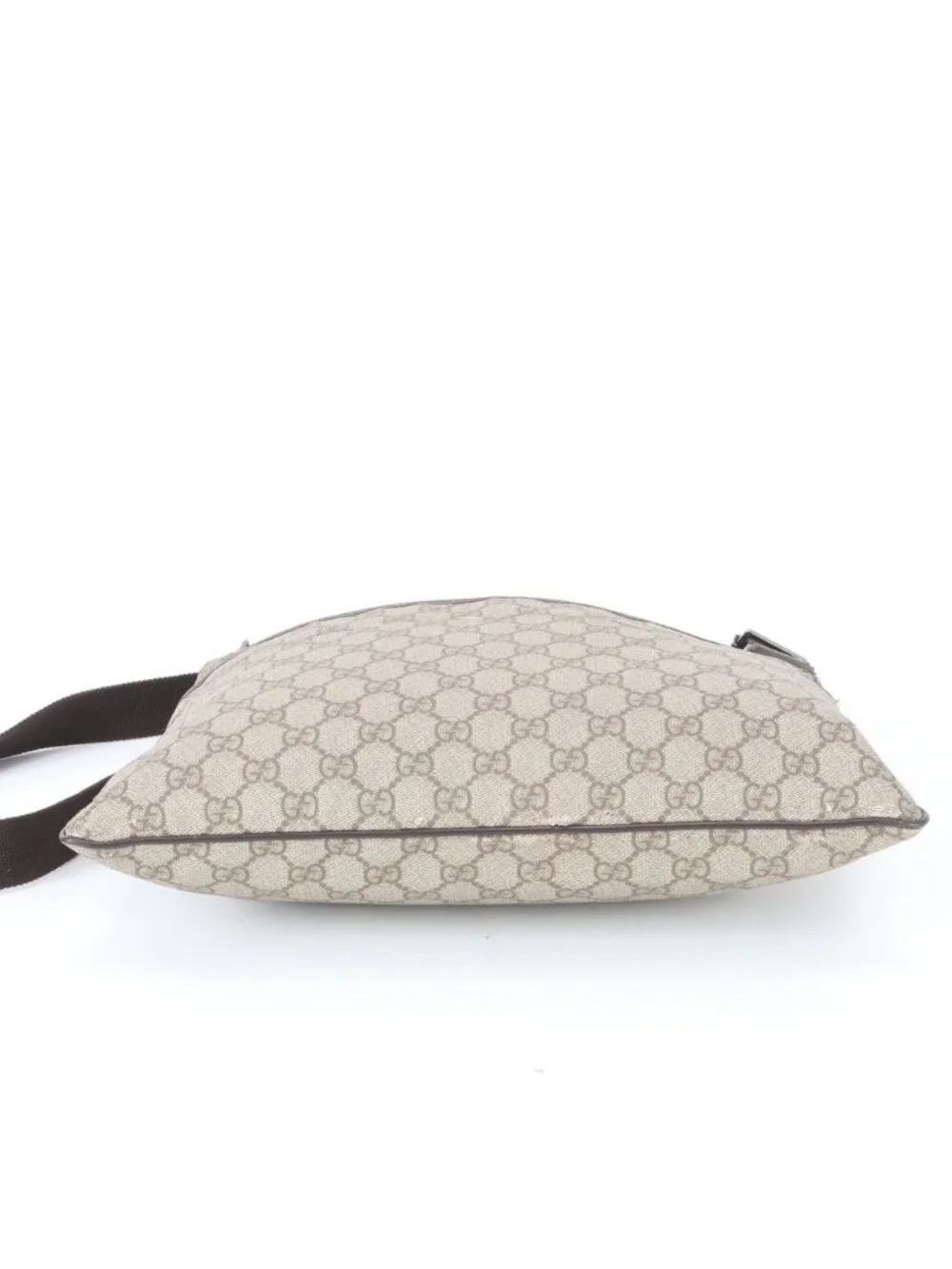 Gucci brand name